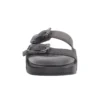 Mallorca 520 Limited sandaler, svart 656937W2DZ11000