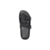 Mallorca 520 Limited sandaler, svart 656937W2DZ11000