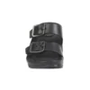 Mallorca-Sandaler «Black» 656621WA2M61010