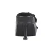 Mallorca-Sandaler «Black» 656621WA2M61010