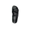 Mallorca-Sandaler «Black» 660237WBB611010