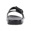 Mallorca-Sandaler «Black» 660237WBB611010
