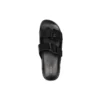 Mallorca-sandaler, svart 656842WA2M61010