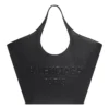Mary-kate medium veske «Svart» 7469742AAID1000