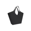 Mary-kate medium veske «Svart» 7469742AAID1000