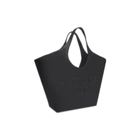Mary-kate medium veske «Svart» 7469742AAID1000