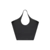 Mary-kate medium veske «Svart» 7469742AAID1000