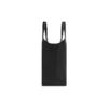 Mary-kate medium veske «Svart» 7469742AAID1000