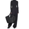 Mary-kate medium veske «Svart» 7469742AAID1000