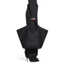 Mary-kate medium veske «Svart» 7469742AAID1000