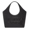 Mary-Kate XS-tote «Black» 7470362AAID1000