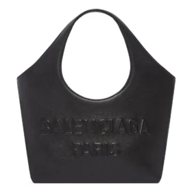 Mary-Kate XS-tote «Black» 7470362AAID1000