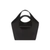Mary-Kate XS-tote «Black» 7470362AAID1000