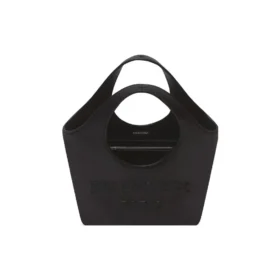 Mary-Kate XS-tote «Black» 7470362AAID1000
