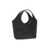 Mary-Kate XS-tote «Black» 7470362AAID1000