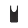 Mary-Kate XS-tote «Black» 7470362AAID1000
