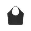 Mary-Kate XS-tote «Black» 7470362AAID1000