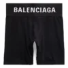 Midway Boxer Briefs «Svart» 7449404B7B21000