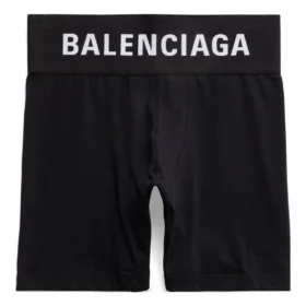 Midway Boxer Briefs «Svart» 7449404B7B21000