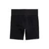 Midway Boxer Briefs «Svart» 7449404B7B21000