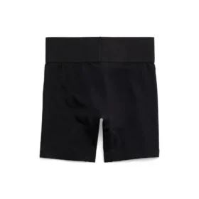 Midway Boxer Briefs «Svart» 7449404B7B21000