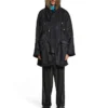 Militærparka «Black» 751730TMO131000