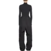 Minimal Cargo-bukser «Black» 746509TKP271000