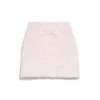 Miniskjørt «Pink» 793603T33285000