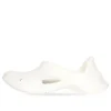Mold Closed Sandaler «White» 692595W3CEP9100