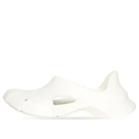 Mold Closed Sandaler «White» 692595W3CEP9100
