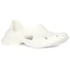 Mold Closed Sandaler «White» 692595W3CEP9100