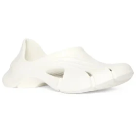Mold Closed Sandaler «White» 692595W3CEP9100