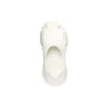 Mold Closed Sandaler «White» 692595W3CEP9100