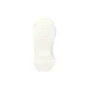 Mold Closed Sandaler «White» 692595W3CEP9100