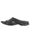 Mold Slide Sandaler «Black» 653874W3CE21000