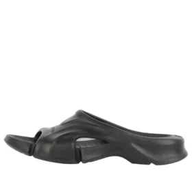 Mold Slide Sandaler «Black» 653874W3CE21000