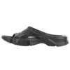 Mold Slide Sandaler «Black» 653874W3CE21000