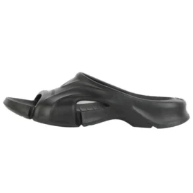 Mold Slide Sandaler «Black» 653874W3CE21000