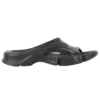 Mold Slide Sandaler «Black» 653874W3CE21000