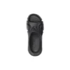 Mold Slide Sandaler «Black» 653874W3CE21000