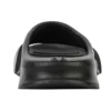 Mold Slide Sandaler «Black» 653874W3CE21000