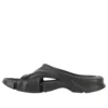 Mold Slides «Black» 653873W3CE21000