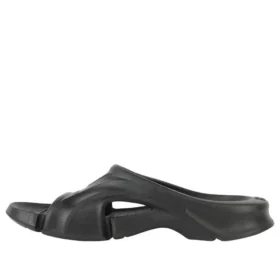 Mold Slides «Black» 653873W3CE21000