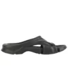 Mold Slides «Black» 653873W3CE21000