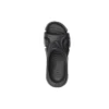 Mold Slides «Black» 653873W3CE21000