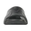 Mold Slides «Black» 653873W3CE21000