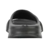 Mold Slides «Black» 653873W3CE21000
