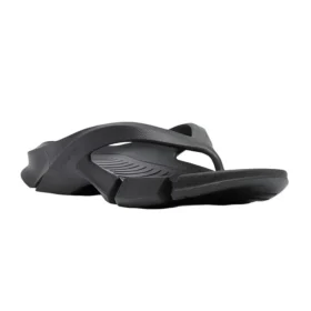 Mold-tanga-sandaler «Svart» 644200W3CE11000