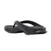 Mold-tanga-sandaler «Svart» 644200W3CE11000