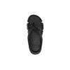 Mold-tanga-sandaler «Svart» 644200W3CE11000